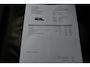 Audi Q7 3.0 TDI quattro Leer 21'' Pano Xenon s-line Trekhaak