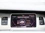 Audi Q7 3.0 TDI quattro Leer 21'' Pano Xenon s-line Trekhaak