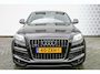Audi Q7 3.0 TDI quattro Leer 21'' Pano Xenon s-line Trekhaak