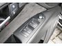 Audi Q7 3.0 TDI quattro Leer 21'' Pano Xenon s-line Trekhaak