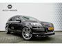 Audi Q7 3.0 TDI quattro Leer 21'' Pano Xenon s-line Trekhaak