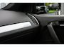 Audi Q7 3.0 TDI quattro Leer 21'' Pano Xenon s-line Trekhaak
