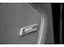 Audi Q7 3.0 TDI quattro Leer 21'' Pano Xenon s-line Trekhaak