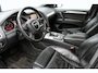 Audi Q7 3.0 TDI quattro Leer 21'' Pano Xenon s-line Trekhaak