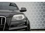 Audi Q7 3.0 TDI quattro Leer 21'' Pano Xenon s-line Trekhaak