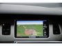 Audi Q7 3.0 TDI quattro Leer 21'' Pano Xenon s-line Trekhaak