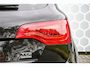 Audi Q7 3.0 TDI quattro Leer 21'' Pano Xenon s-line Trekhaak