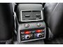 Audi Q7 3.0 TDI quattro Leer 21'' Pano Xenon s-line Trekhaak