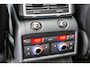 Audi Q7 3.0 TDI quattro Leer 21'' Pano Xenon s-line Trekhaak