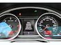 Audi Q7 3.0 TDI quattro Leer 21'' Pano Xenon s-line Trekhaak