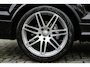 Audi Q7 3.0 TDI quattro Leer 21'' Pano Xenon s-line Trekhaak