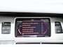 Audi Q7 3.0 TDI quattro Leer 21'' Pano Xenon s-line Trekhaak