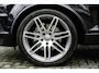 Audi Q7 3.0 TDI quattro Leer 21'' Pano Xenon s-line Trekhaak