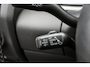 Audi Q7 3.0 TDI quattro Leer 21'' Pano Xenon s-line Trekhaak