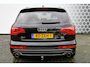 Audi Q7 3.0 TDI quattro Leer 21'' Pano Xenon s-line Trekhaak