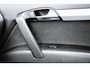 Audi Q7 3.0 TDI quattro Leer 21'' Pano Xenon s-line Trekhaak