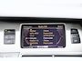 Audi Q7 3.0 TDI quattro Leer 21'' Pano Xenon s-line Trekhaak