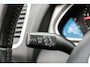 Audi Q7 3.0 TDI quattro Leer 21'' Pano Xenon s-line Trekhaak