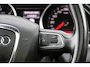 Audi Q7 3.0 TDI quattro Leer 21'' Pano Xenon s-line Trekhaak