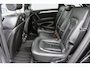 Audi Q7 3.0 TDI quattro Leer 21'' Pano Xenon s-line Trekhaak