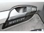 Audi Q7 3.0 TDI quattro Leer 21'' Pano Xenon s-line Trekhaak