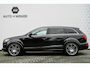 Audi Q7 3.0 TDI quattro Leer 21'' Pano Xenon s-line Trekhaak