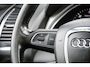 Audi Q7 3.0 TDI quattro Leer 21'' Pano Xenon s-line Trekhaak