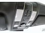 Audi Q7 3.0 TDI quattro Leer 21'' Pano Xenon s-line Trekhaak
