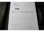 Audi Q7 3.0 TDI quattro Leer 21'' Pano Xenon s-line Trekhaak