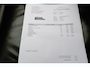 Audi Q7 3.0 TDI quattro Leer 21'' Pano Xenon s-line Trekhaak