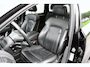 Audi Q7 3.0 TDI quattro Leer 21'' Pano Xenon s-line Trekhaak