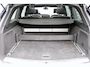 Audi Q7 3.0 TDI quattro Leer 21'' Pano Xenon s-line Trekhaak