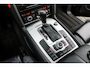 Audi Q7 3.0 TDI quattro Leer 21'' Pano Xenon s-line Trekhaak