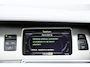 Audi Q7 3.0 TDI quattro Leer 21'' Pano Xenon s-line Trekhaak