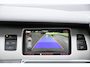 Audi Q7 3.0 TDI quattro Leer 21'' Pano Xenon s-line Trekhaak