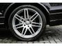 Audi Q7 3.0 TDI quattro Leer 21'' Pano Xenon s-line Trekhaak