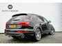Audi Q7 3.0 TDI quattro Leer 21'' Pano Xenon s-line Trekhaak