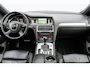 Audi Q7 3.0 TDI quattro Leer 21'' Pano Xenon s-line Trekhaak