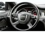 Audi Q7 3.0 TDI quattro Leer 21'' Pano Xenon s-line Trekhaak
