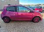 Renault Twingo 1.2 schuifdak, cruise control, bluetooth, APK 07-2028!