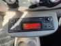 Renault Twingo 1.2 schuifdak, cruise control, bluetooth, APK 07-2028!