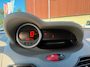 Renault Twingo 1.2 schuifdak, cruise control, bluetooth, APK 07-2028!