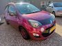 Renault Twingo 1.2 schuifdak, cruise control, bluetooth, APK 07-2028!