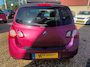 Renault Twingo 1.2 schuifdak, cruise control, bluetooth, APK 07-2028!