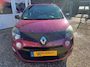 Renault Twingo 1.2 schuifdak, cruise control, bluetooth, APK 07-2028!