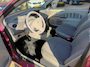 Renault Twingo 1.2 schuifdak, cruise control, bluetooth, APK 07-2028!