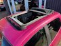 Renault Twingo 1.2 schuifdak, cruise control, bluetooth, APK 07-2028!