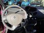 Renault Twingo 1.2 schuifdak, cruise control, bluetooth, APK 07-2028!