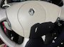 Renault Twingo 1.2 schuifdak, cruise control, bluetooth, APK 07-2028!