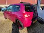 Renault Twingo 1.2 schuifdak, cruise control, bluetooth, APK 07-2028!